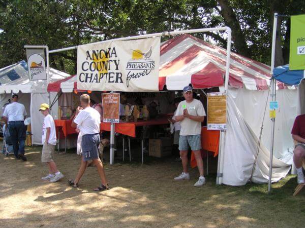 gamefair 006